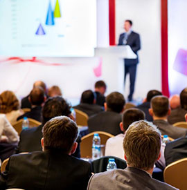 培训管理系统的DDOS网页端源码