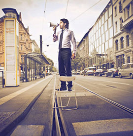 超强性能稳定的ddos网页在线攻击