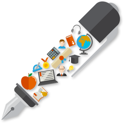 安卓ddos攻击工具