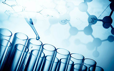 安卓ddos攻击工具