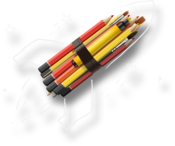 网络ddos攻击软件