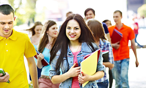 在线DDOS攻击平台