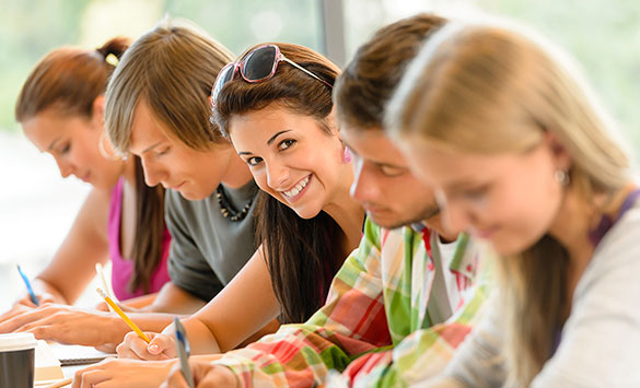 数据恢复工具的ddos在线攻击平台