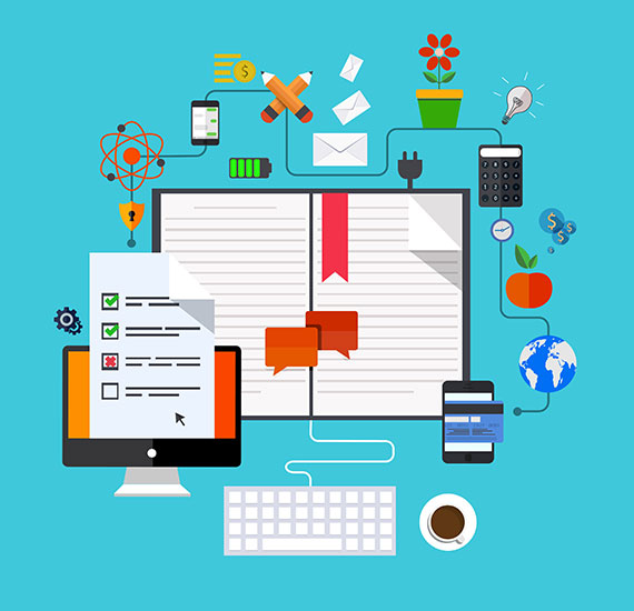 免费ddos平台攻击