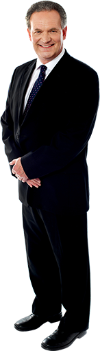 服务器攻击方式