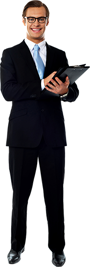 ddos网页在线攻击