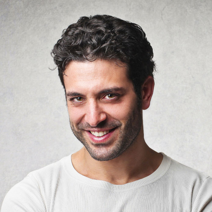 激活平台正规的ddos网页在线攻击